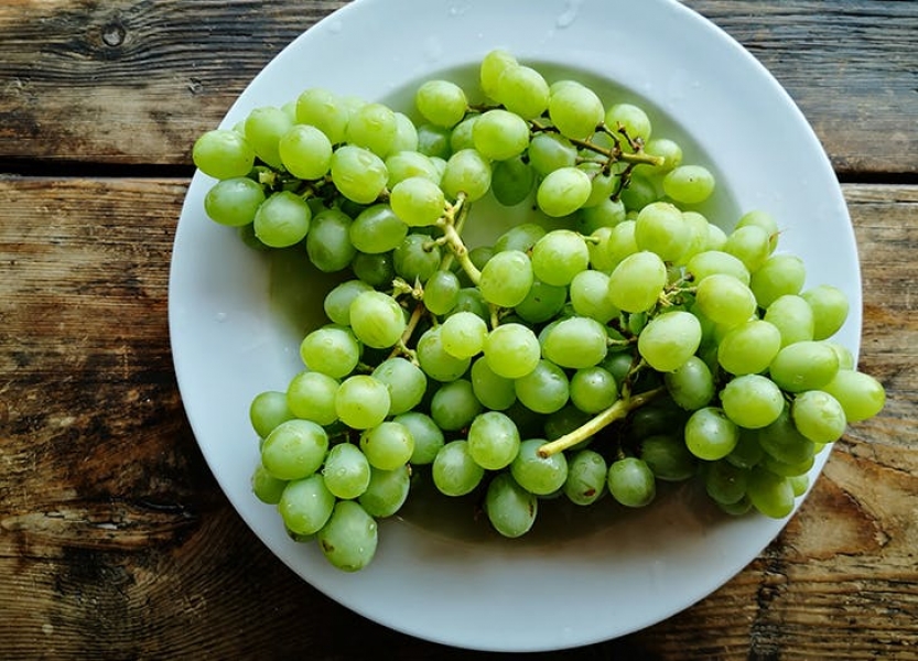 Direct From Aussie Farmers