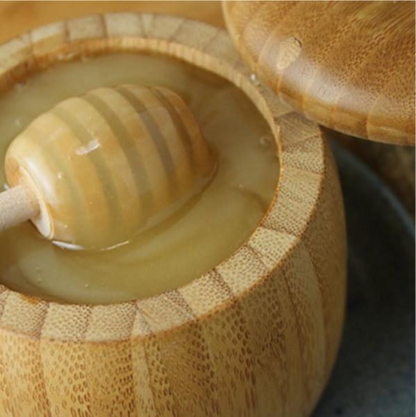 Direct From Aussie Farmers