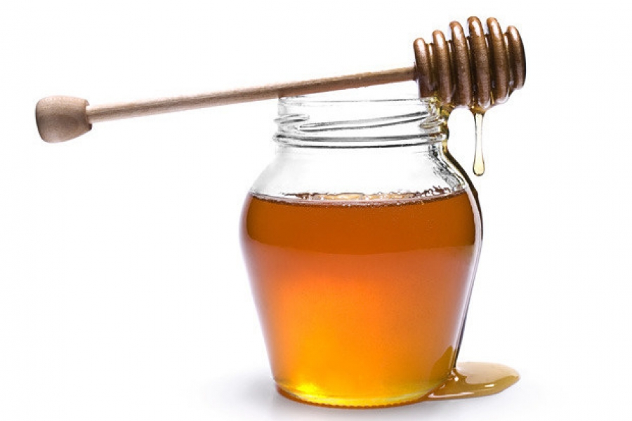 Direct From Aussie Farmers