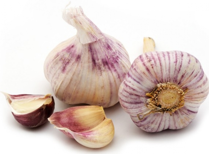 Direct From Aussie Farmers