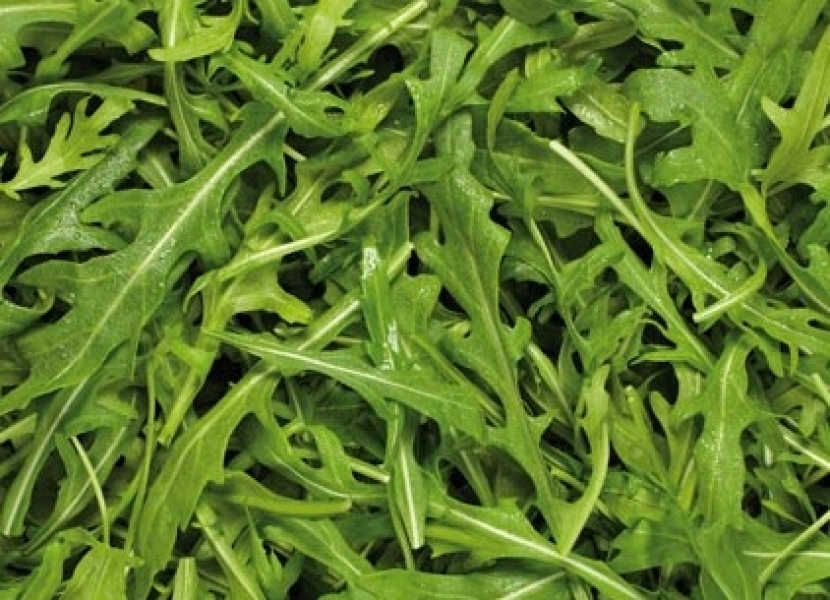 Direct From Aussie Farmers